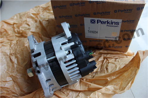 珀金斯Perkins 柴油發(fā)動(dòng)機(jī)T400950渦輪增壓器、T400304啟動(dòng)馬達(dá)、T400726噴油器、CH1