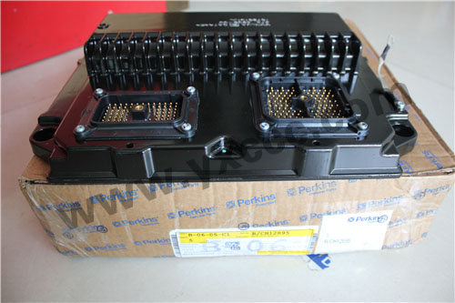 珀金斯Perkins 1206E柴油發(fā)動(dòng)機(jī)柴油發(fā)電機(jī)組T407836搖臂室蓋墊、進(jìn)排氣岐管、462